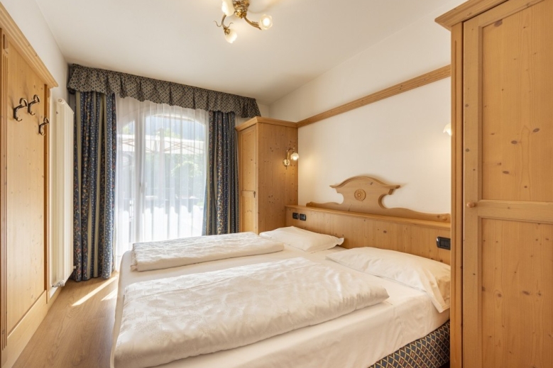 Hotel Rezydencja Pez Gajard