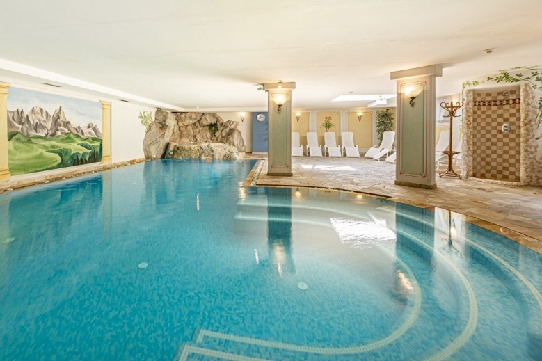 Hotel Rezydencja Pez Gajard