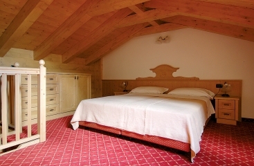 Residence Pez Gajard ****