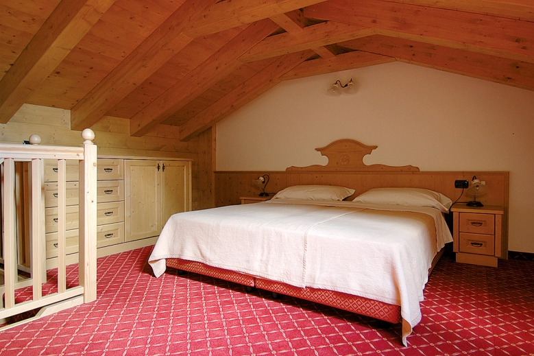 Hotel Rezydencja Pez Gajard