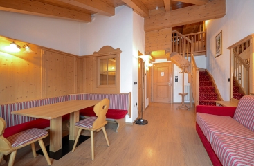 Residence Pez Gajard ****