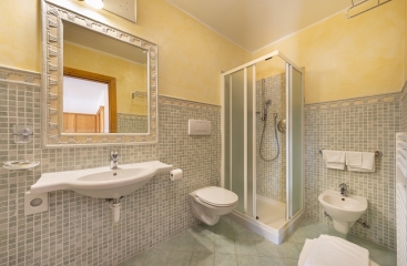 Residence Pez Gajard ****