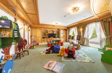 Residence Pez Gajard ****