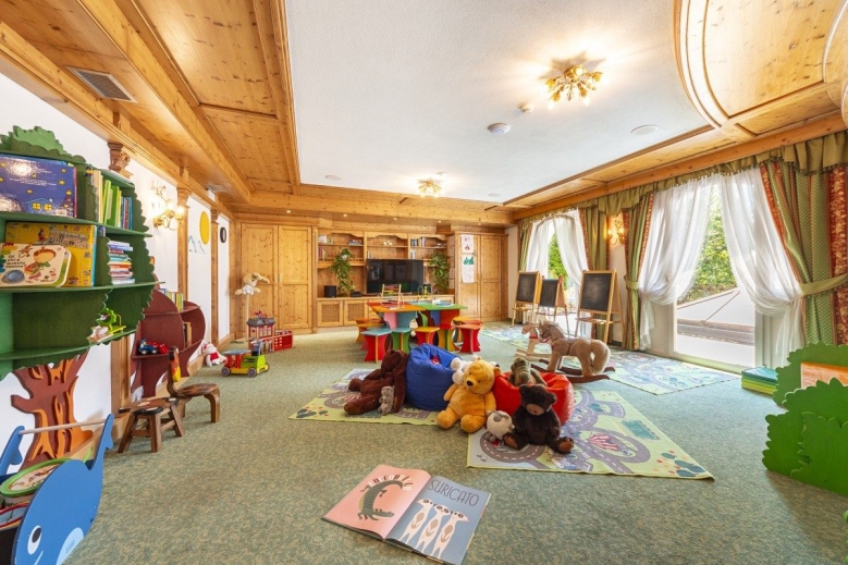 Hotel Rezydencja Pez Gajard