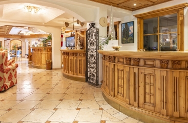 Residence Pez Gajard ****