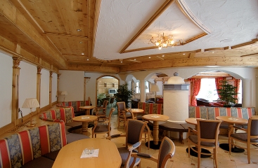 Residence Pez Gajard ****