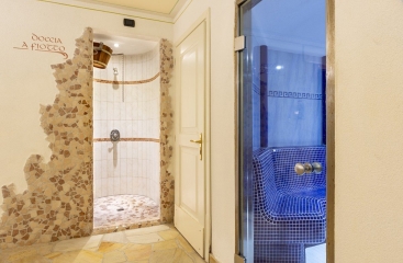 Residence Pez Gajard ****