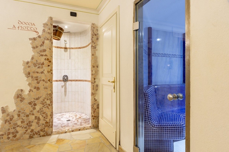 Hotel Rezydencja Pez Gajard