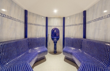 Residence Pez Gajard ****