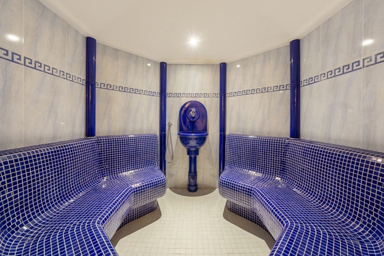 Hotel Rezydencja Pez Gajard