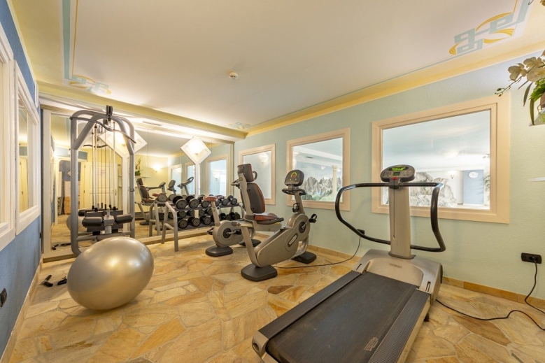 Hotel Rezydencja Pez Gajard
