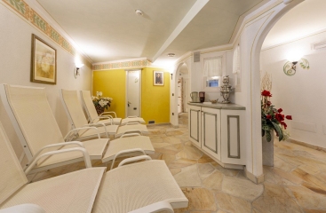 Residence Pez Gajard ****