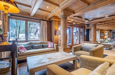 Residence La Ginabelle ****