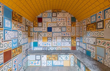 Residence La Ginabelle ****