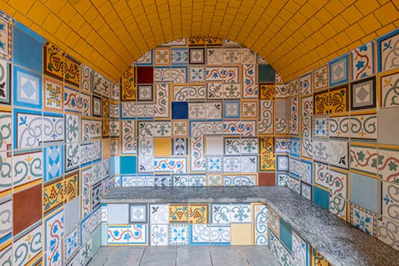 Hotel Residence La Ginabelle