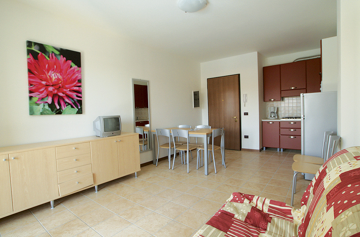 Villaggio Ai Ginepri 2