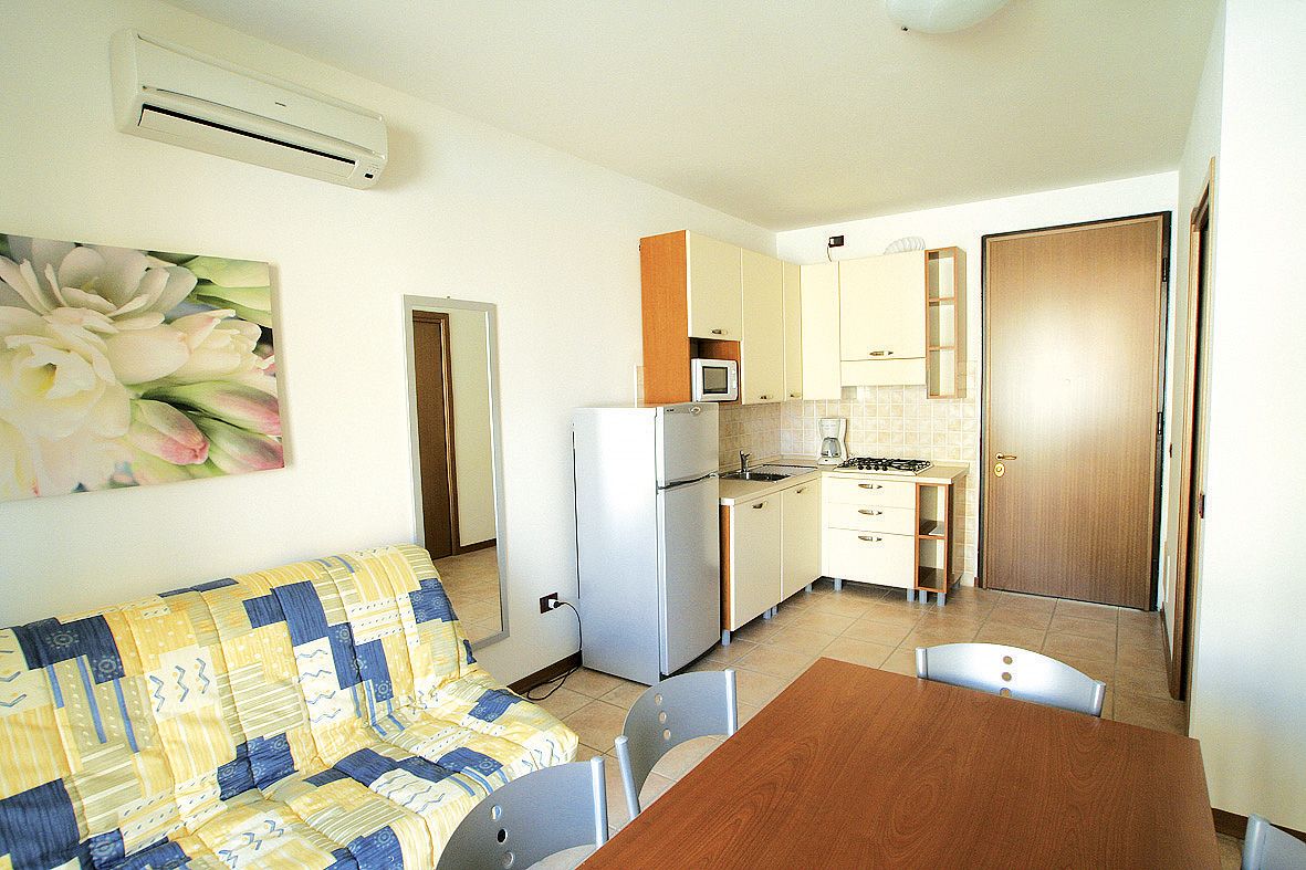 Villaggio Ai Ginepri 11