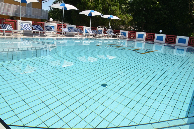 Hotel Hotel Germania