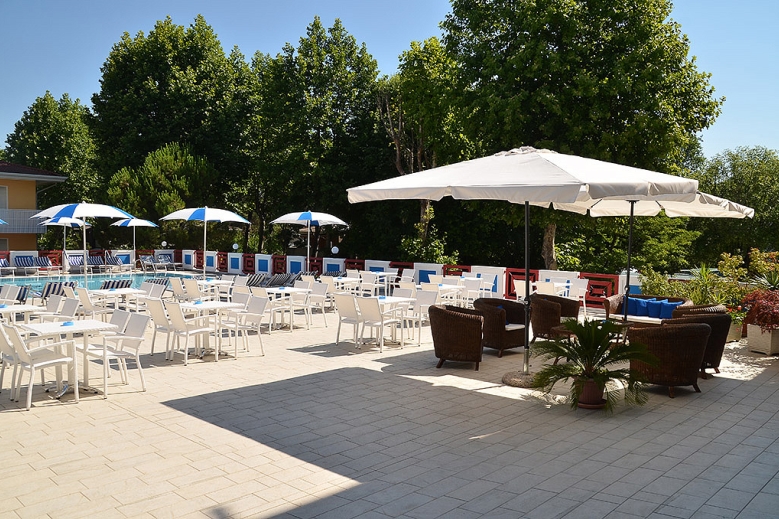 Hotel Hotel Germania