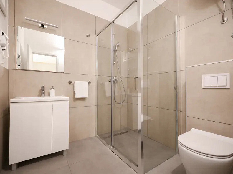 Apartmány Medena 11