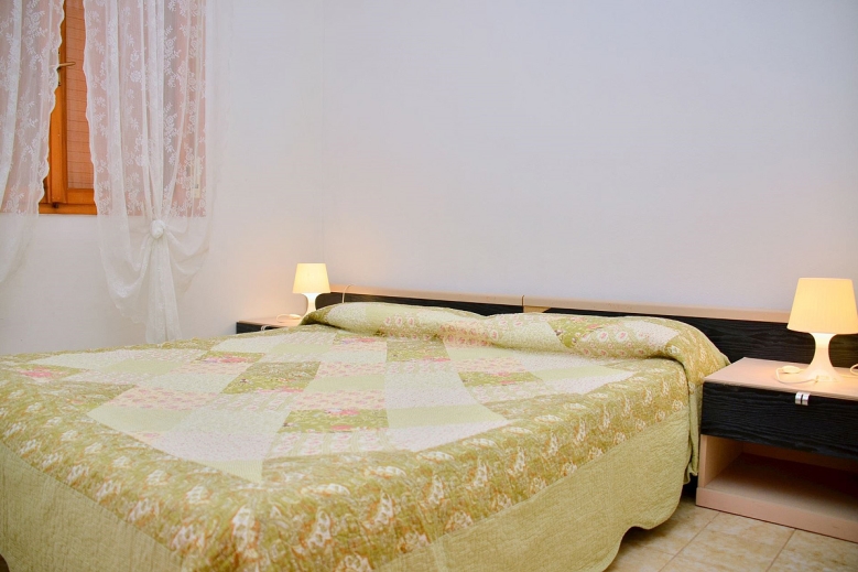 Hotel Apartmánové domy Piazza Po – Moschettieri