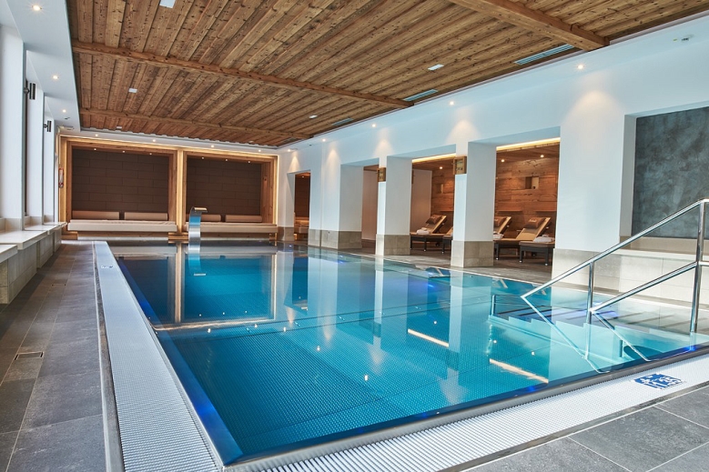 Hotel Hotel Seimler