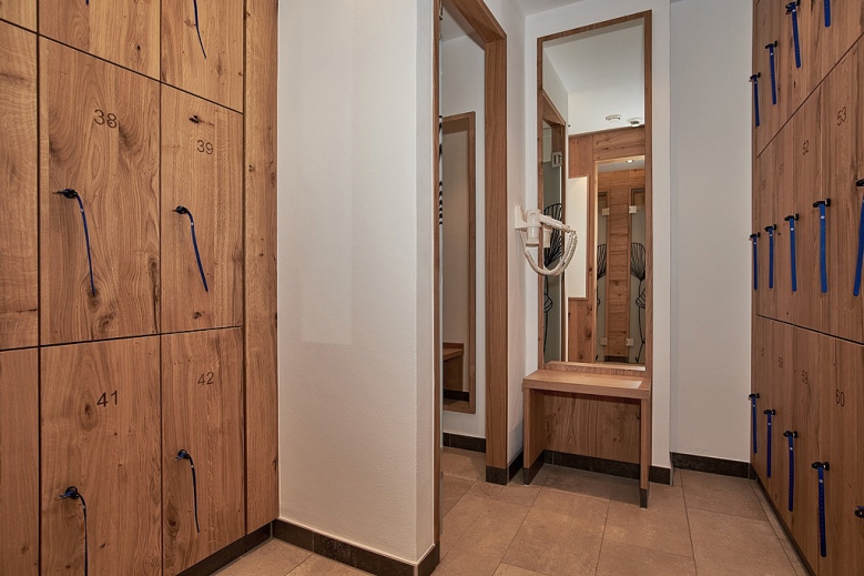 Hotel Hotel Seimler