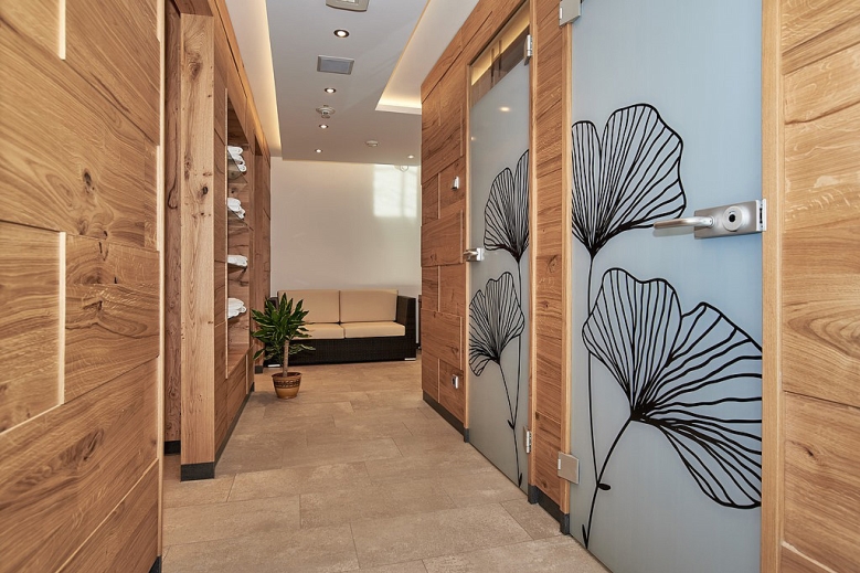 Hotel Hotel Seimler