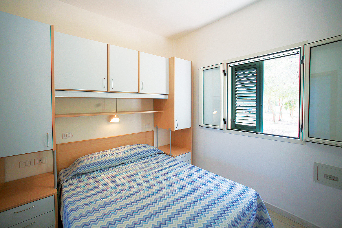 Villaggio San Pablo 10