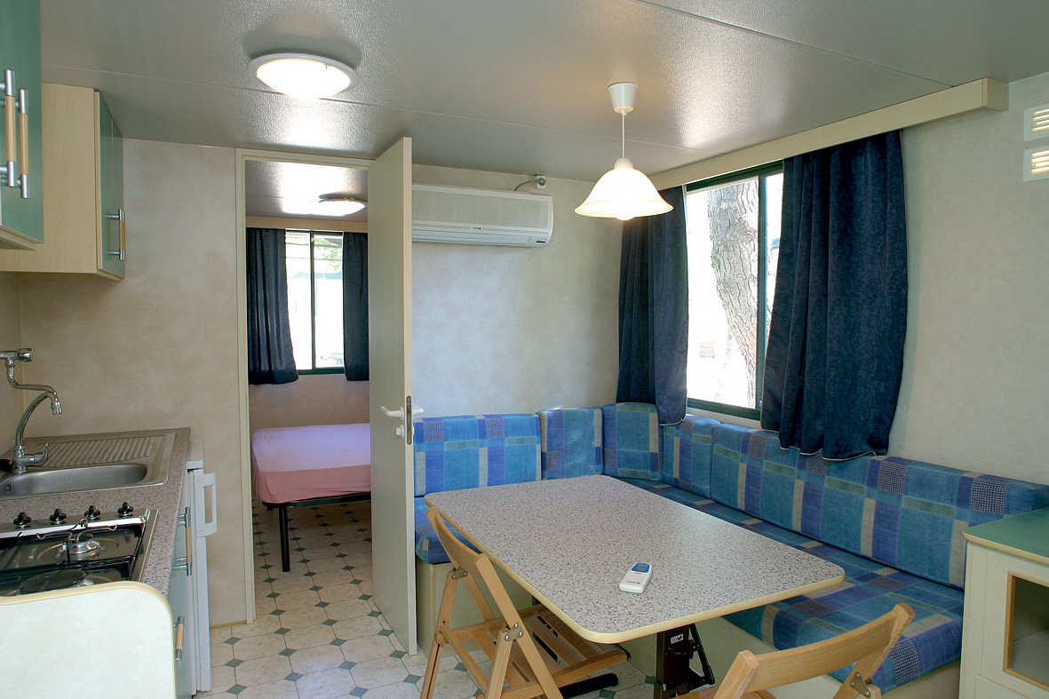 Villaggio San Pablo 11