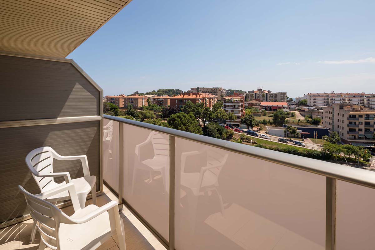 Hotel Top Royal Star 4