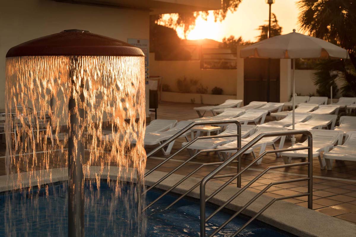 Hotel Top Royal Star 10