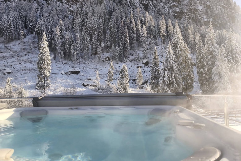 Hotel Park Hotel & Club Diamant