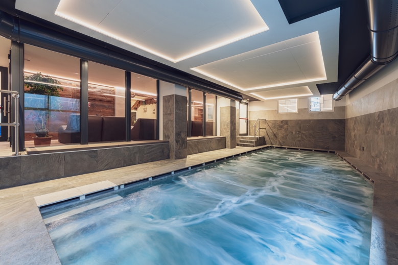 Hotel Park Hotel & Club Diamant