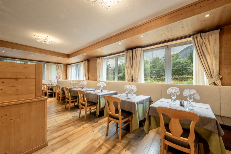 Hotel Park Hotel & Club Diamant