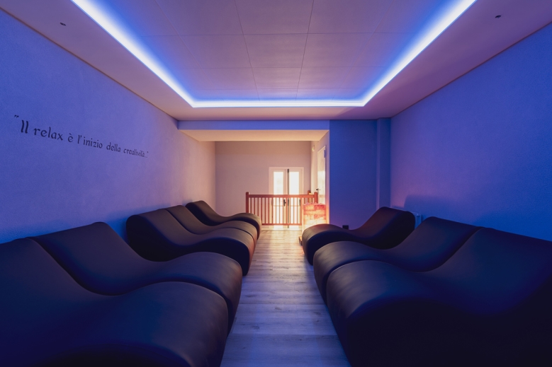 Hotel Park Hotel & Club Diamant