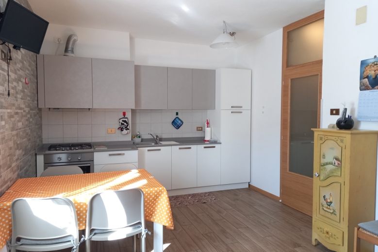 Hotel Apartamenty La Val