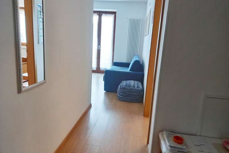 Hotel Apartamenty La Val