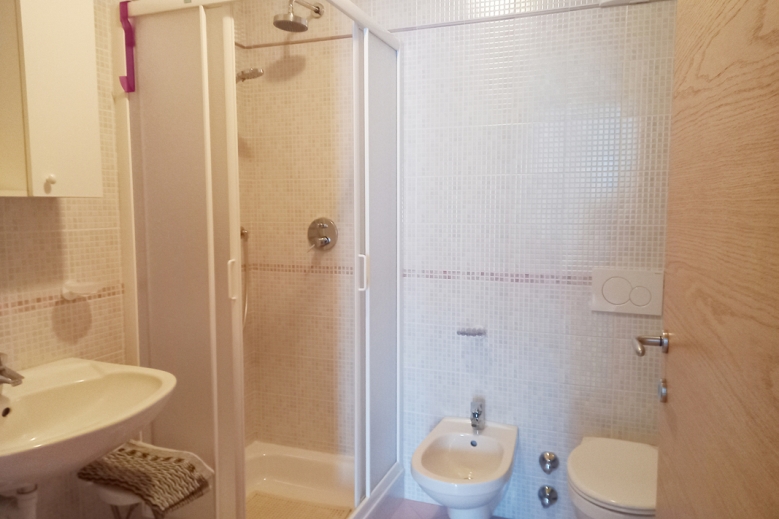 Hotel Apartamenty La Val