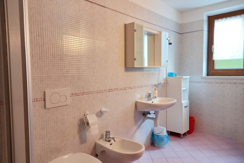 Hotel Apartamenty La Val