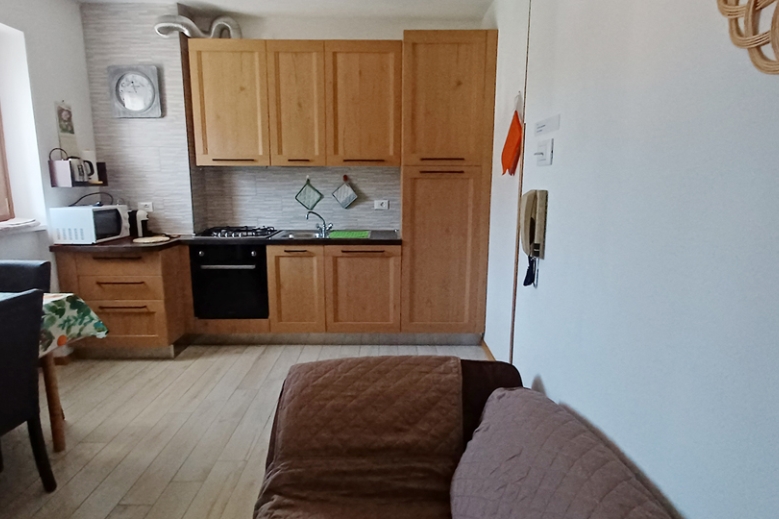 Hotel Apartamenty La Val