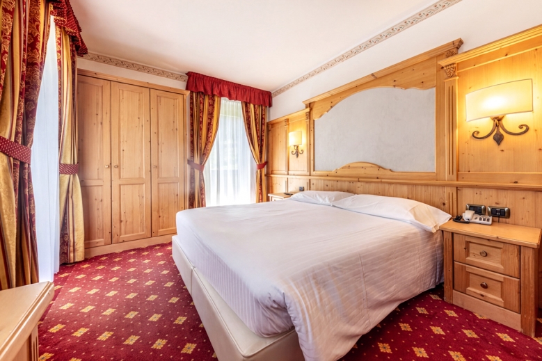 Hotel Hotel Plank