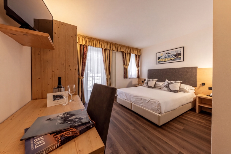 Hotel Hotel Plank