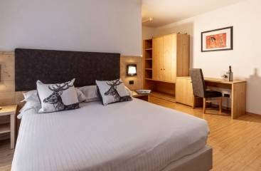 Hotel Plank ***