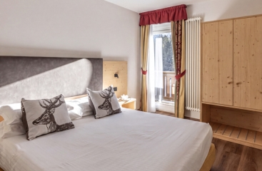 Hotel Plank ***