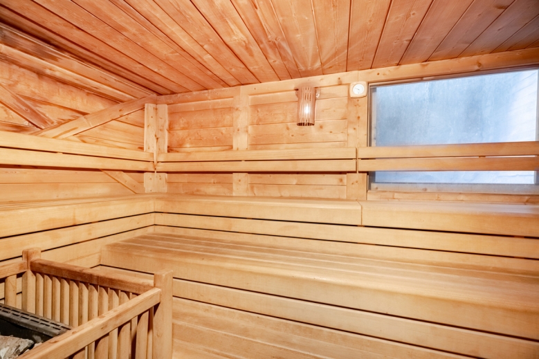 Hotel Hotel Alpine Mugon