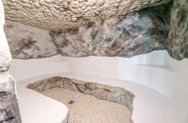 Hotel Alpine Mugon ****