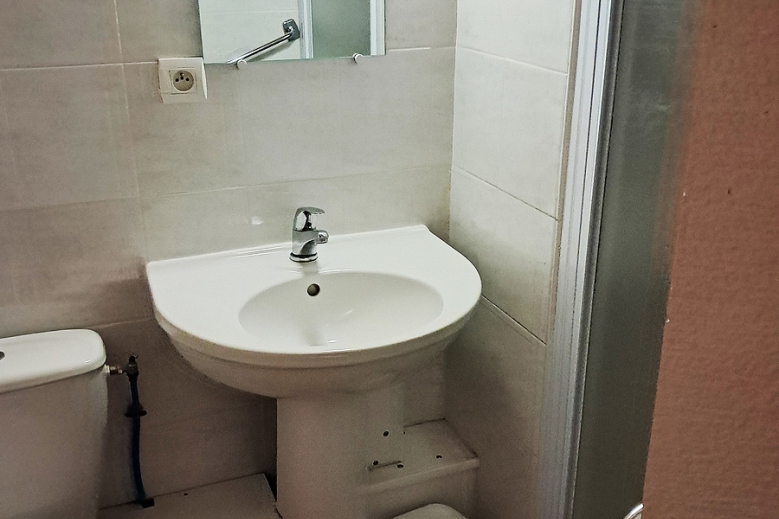 Hotel Residence Grand Panorama II