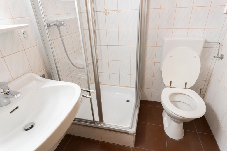 Hotel Apartamenty Grubermühle
