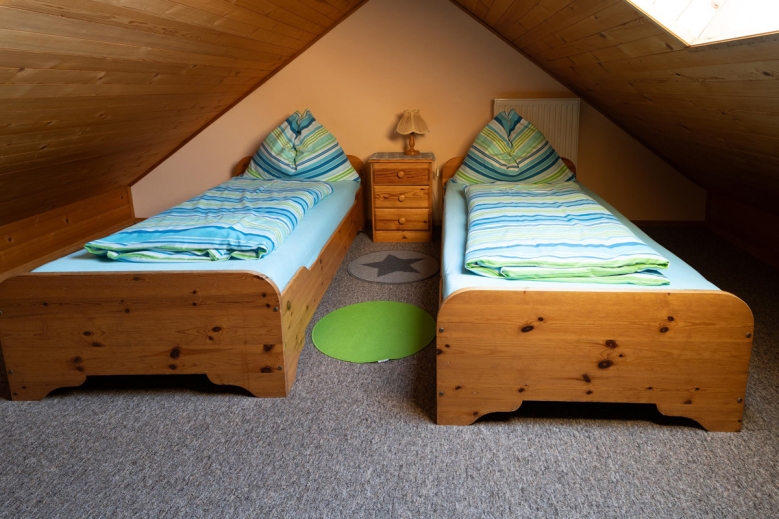 Hotel Apartamenty Grubermühle